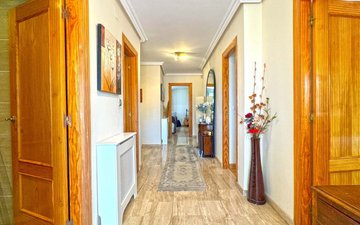 Property slide 26