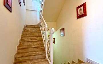 Property slide 27
