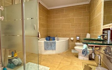 Property slide 28