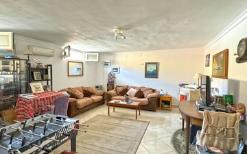 Property slide 29