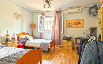 Property slide 33