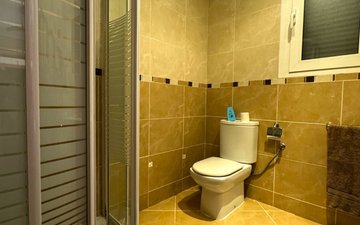 Property slide 34