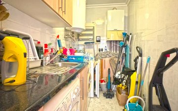 Property slide 35