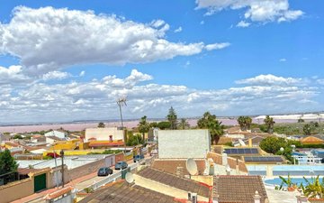 Property slide 44