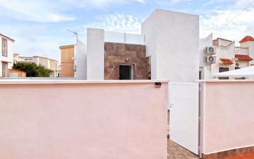 Property slide 7