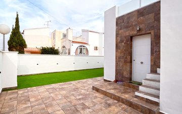 Property slide 8