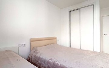 Property slide 11