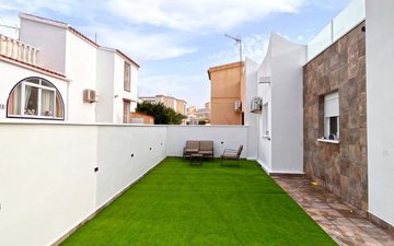 Property slide 12