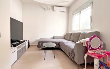 Property slide 13