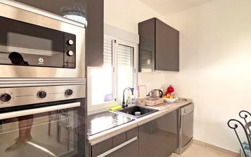 Property slide 20