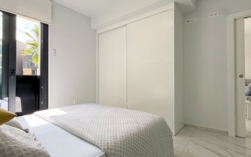 Property slide 10