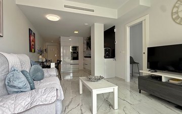 Property slide 11