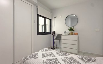 Property slide 17