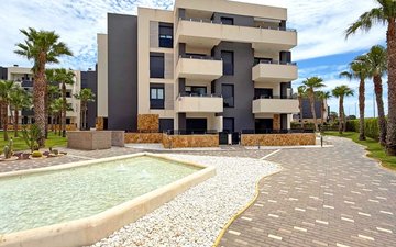 Property slide 18