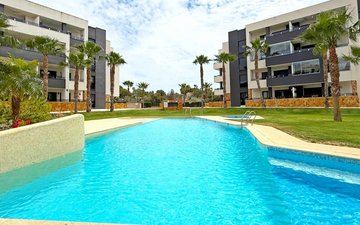 Property slide 20