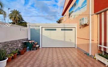 Property slide 5