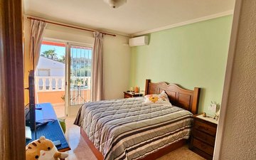 Property slide 12