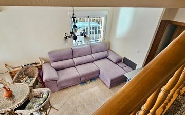 Property slide 16