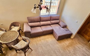 Property slide 19