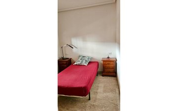 Property slide 20