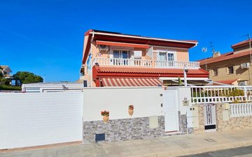 Property slide 23
