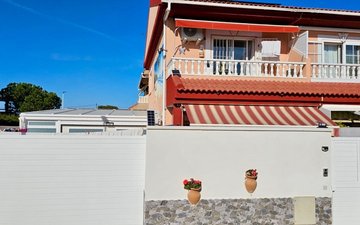 Property slide 24