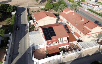 Property slide 25