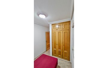 Property slide 26