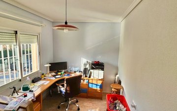 Property slide 28