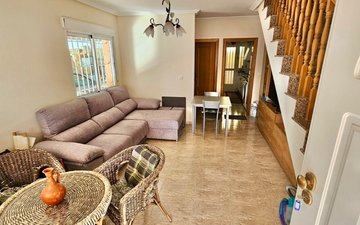 Property slide 29