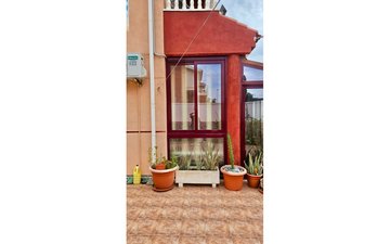 Property slide 30