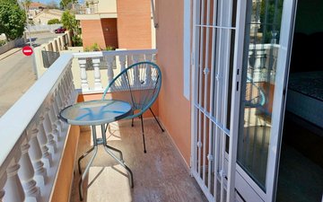 Property slide 31