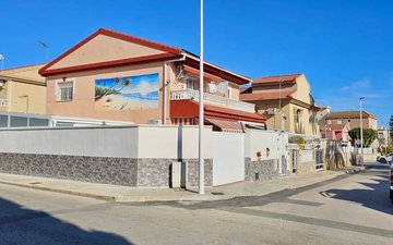 Property slide 33