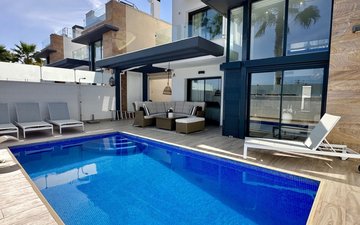 Property slide 1
