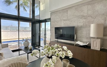 Property slide 15