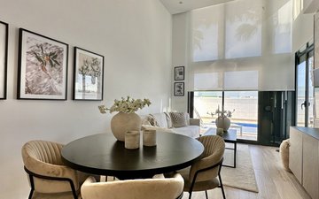 Property slide 16