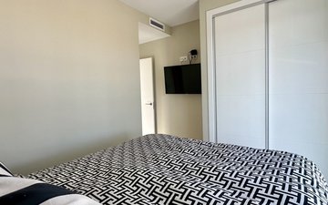 Property slide 17