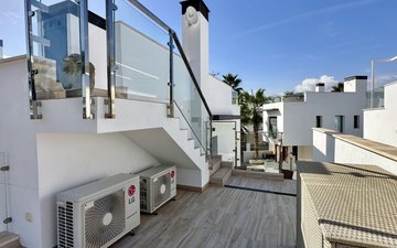 Property slide 18