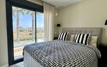 Property slide 19