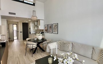 Property slide 20