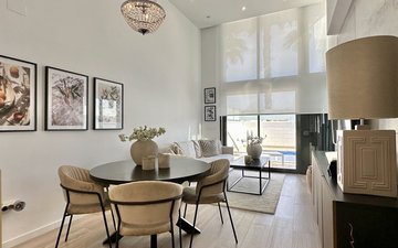 Property slide 21