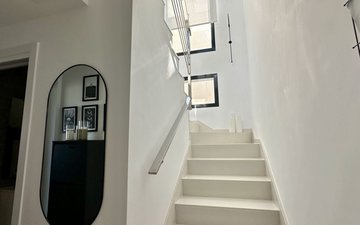 Property slide 22