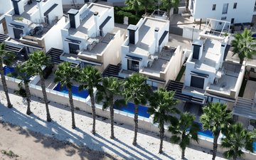 Property slide 23
