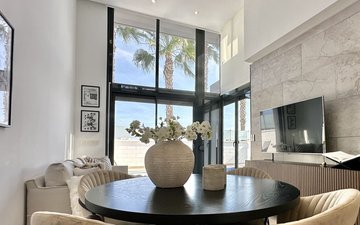 Property slide 25