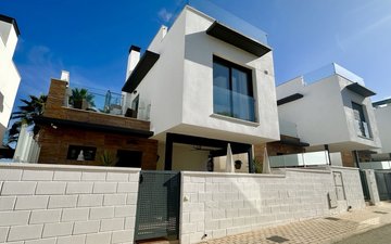 Property slide 27