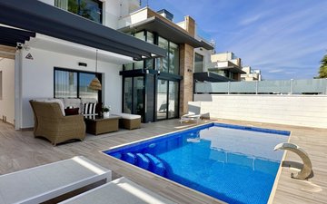 Property slide 29