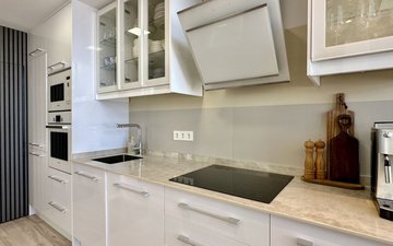 Property slide 30