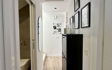 Property slide 33