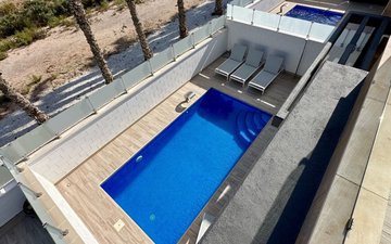Property slide 34