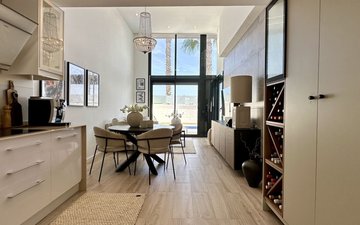 Property slide 35
